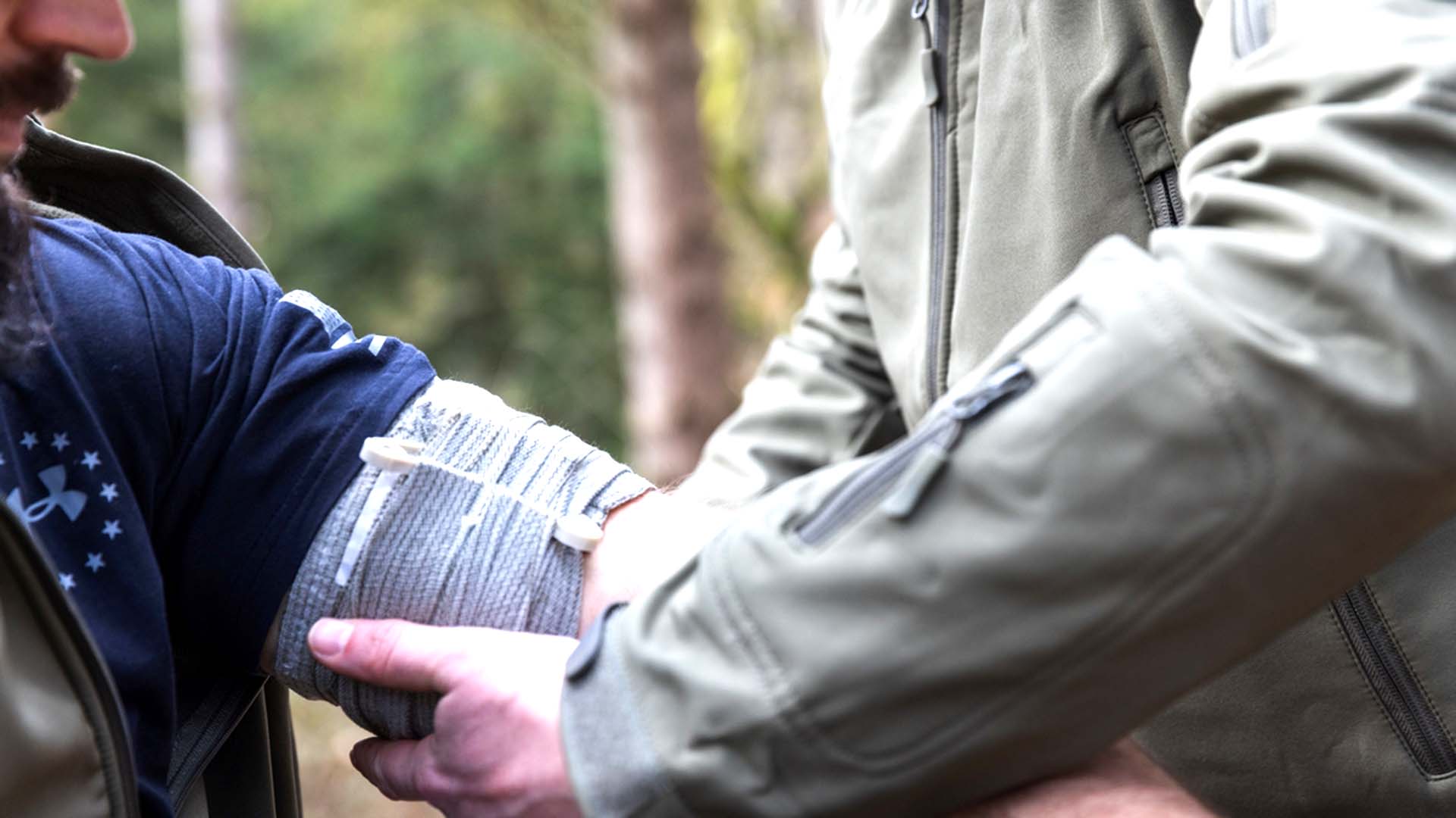 Medizin Kurs Gersheim