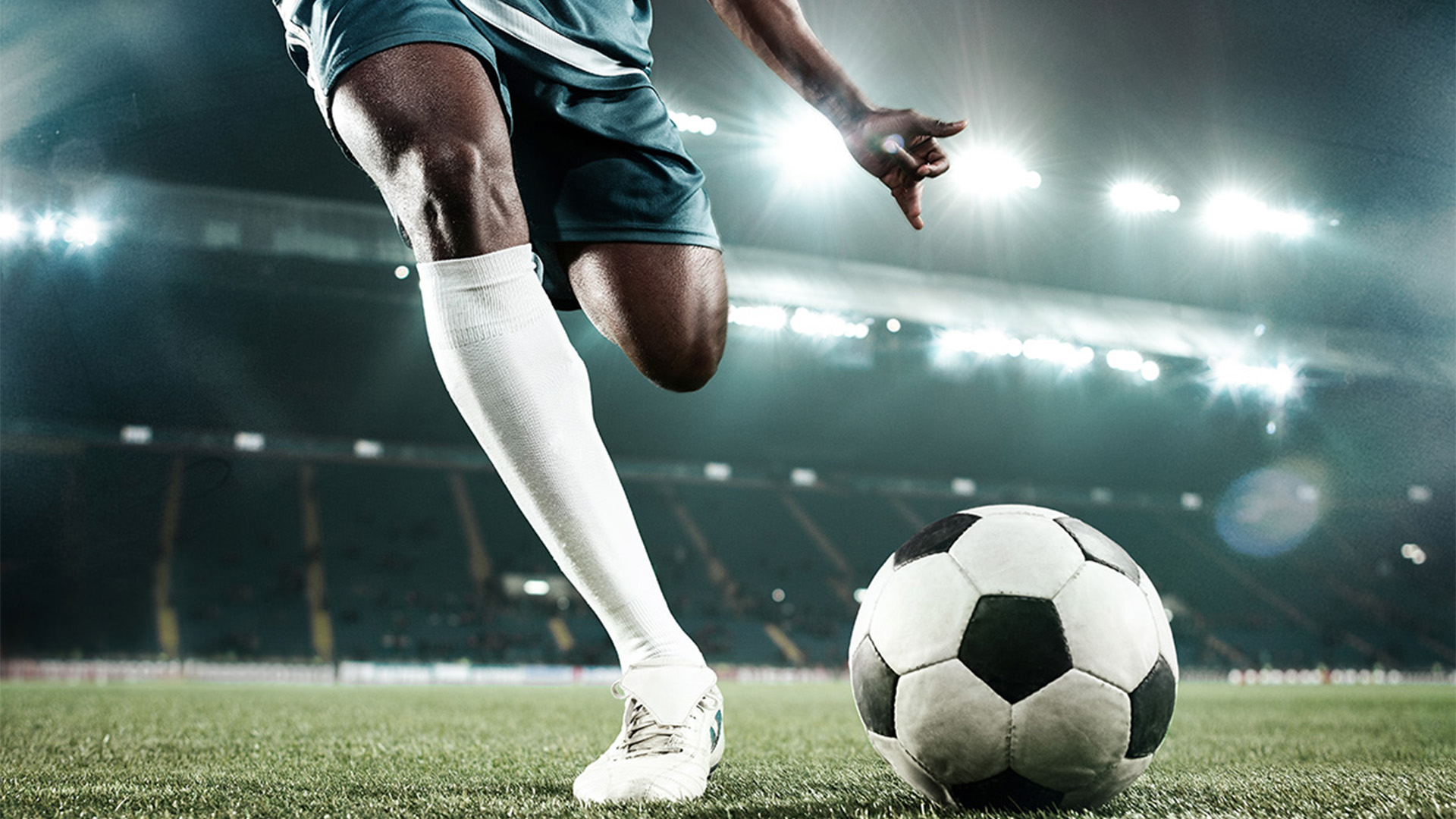 Champions League BVB - FC Villareal für 2 mit Übernachtung