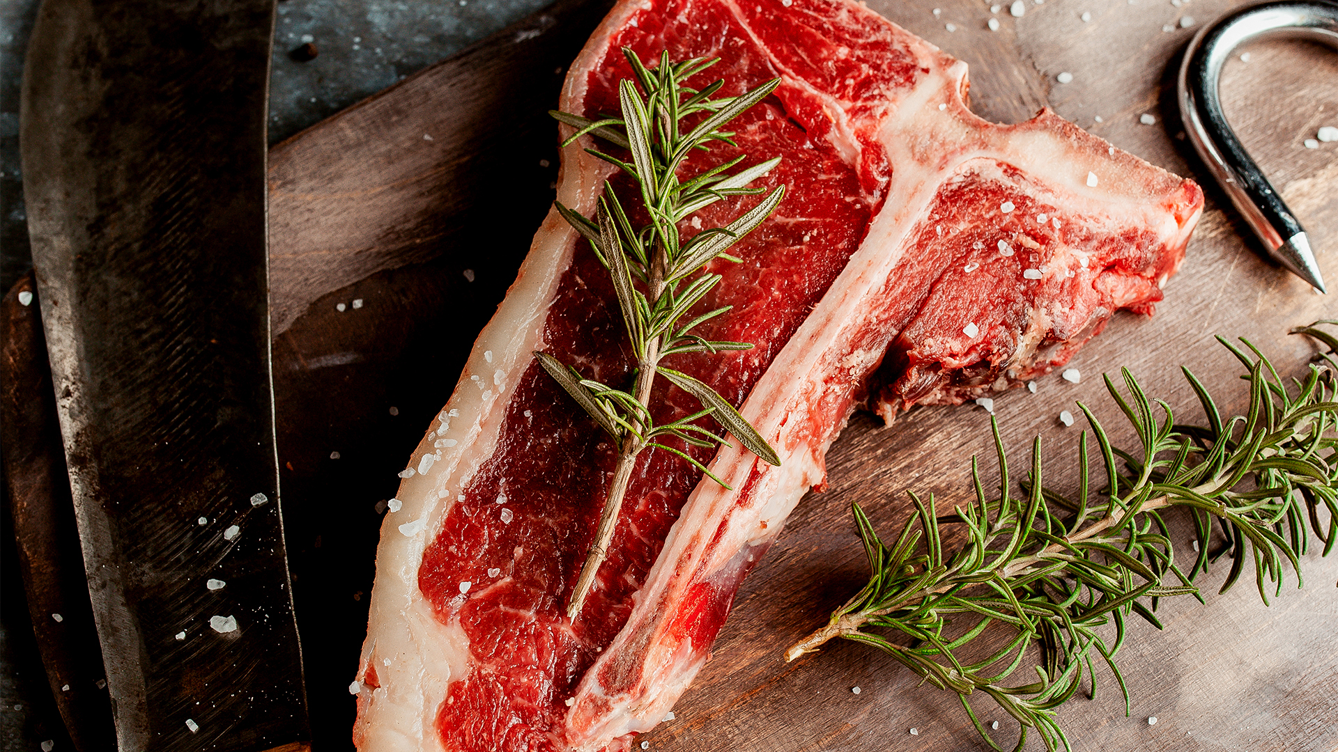 Fleisch Workshop München