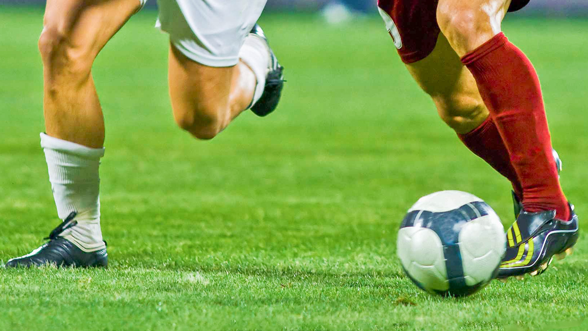 DFB Pokal Viertelfinale FCB - RB Leipzig für 2 mit Stadtrundfahrt