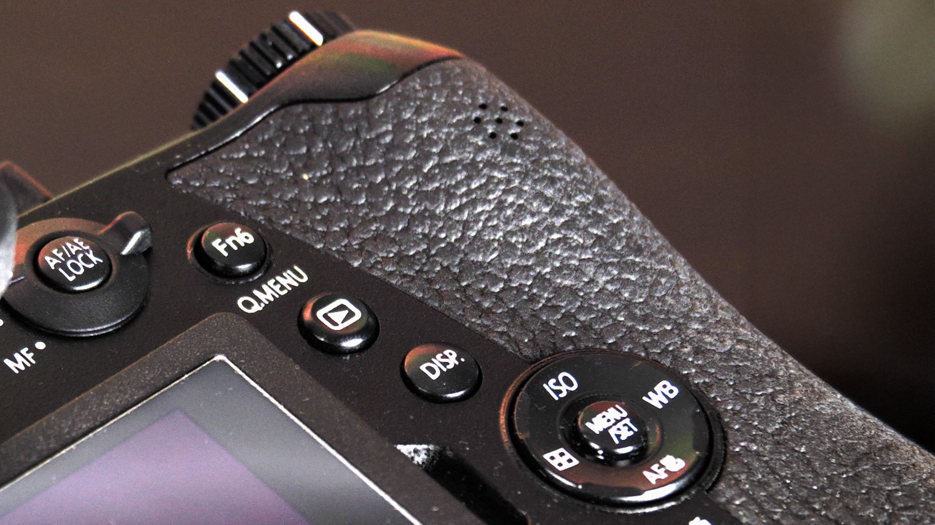 Kamera Training Olfen