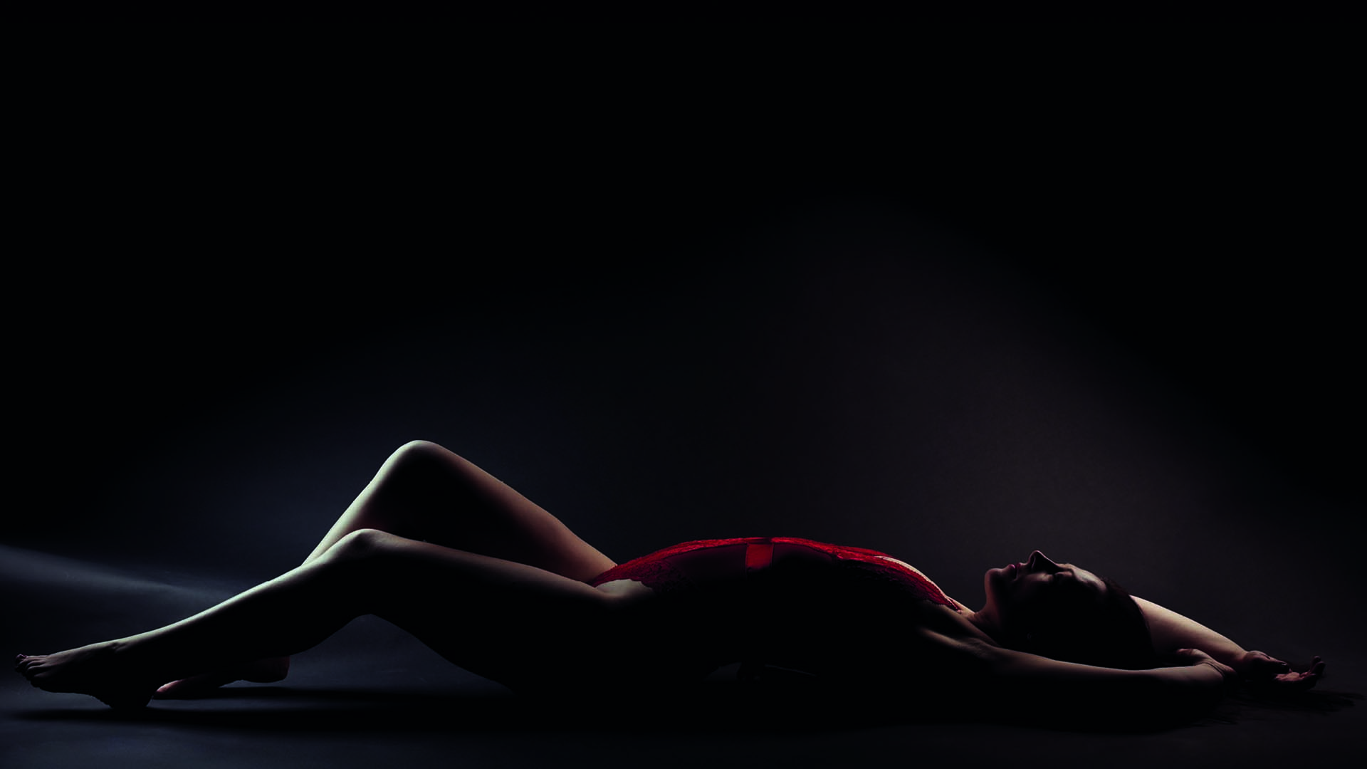 Erotik Fotoshooting Wien Zentrum
