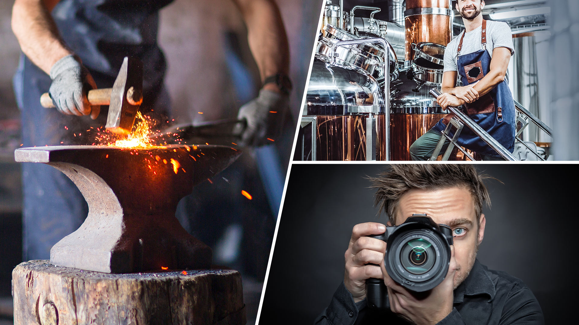 Geschenkbox Für Macher als PDF