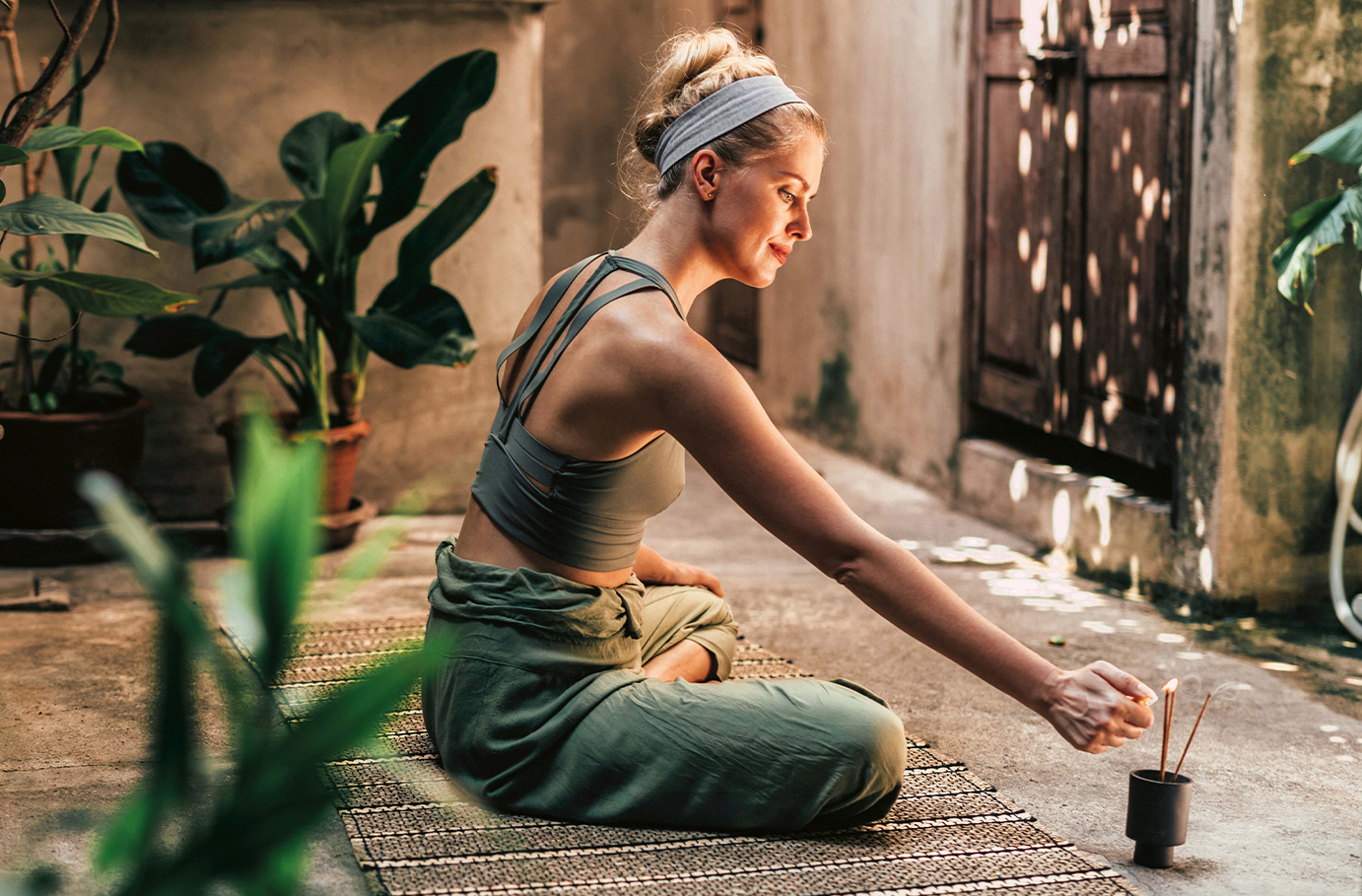 Wellness & Beauty PDF