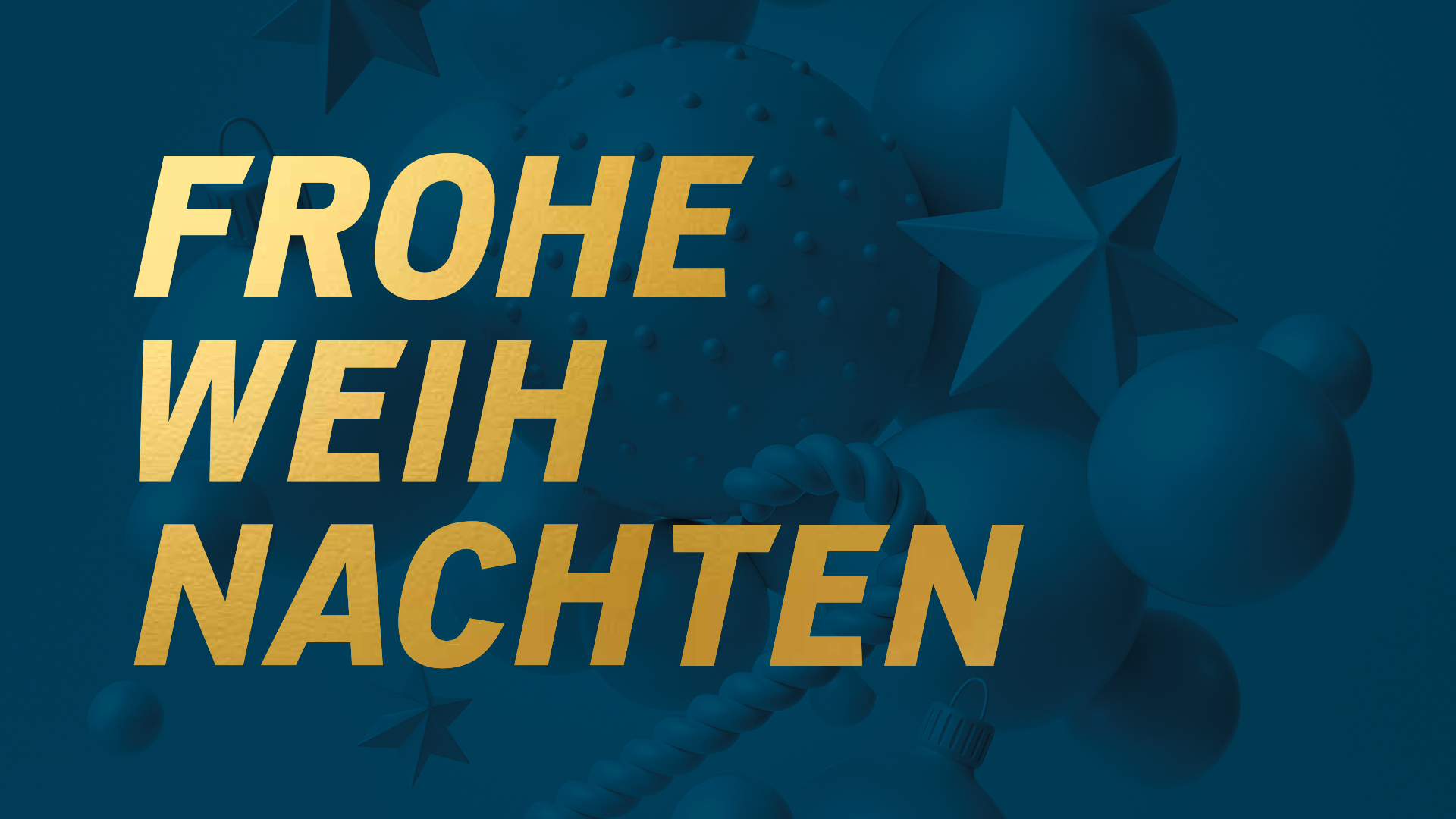 Geschenkbox Weihnachten für Zwei als PDF