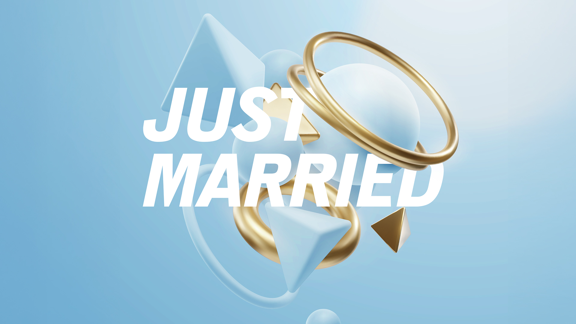 Geschenkbox Zur Hochzeit als PDF