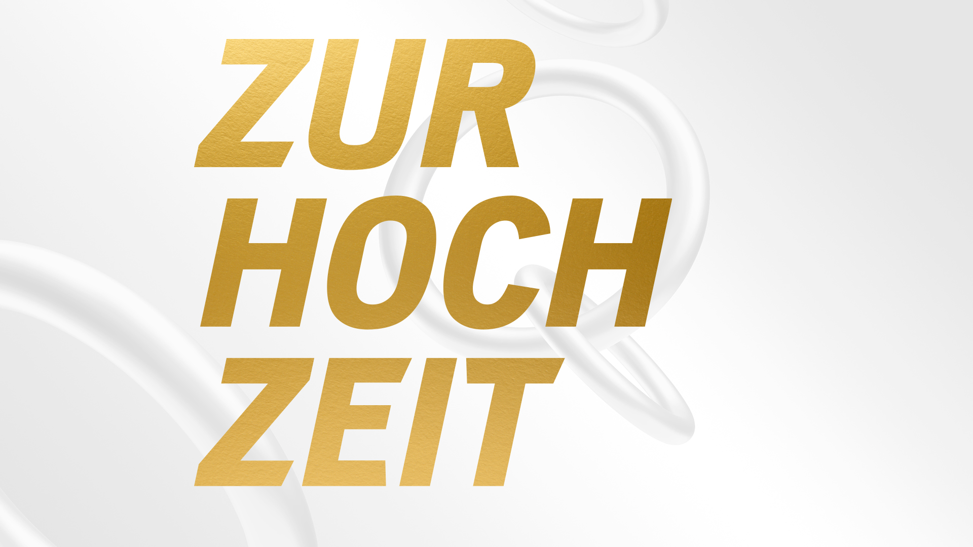 Geschenkbox Zur Hochzeit für Zwei als PDF