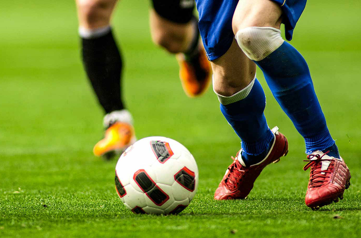 Bundesligaspiel BVB - Hamburger SV mit Museumseintritt für 2