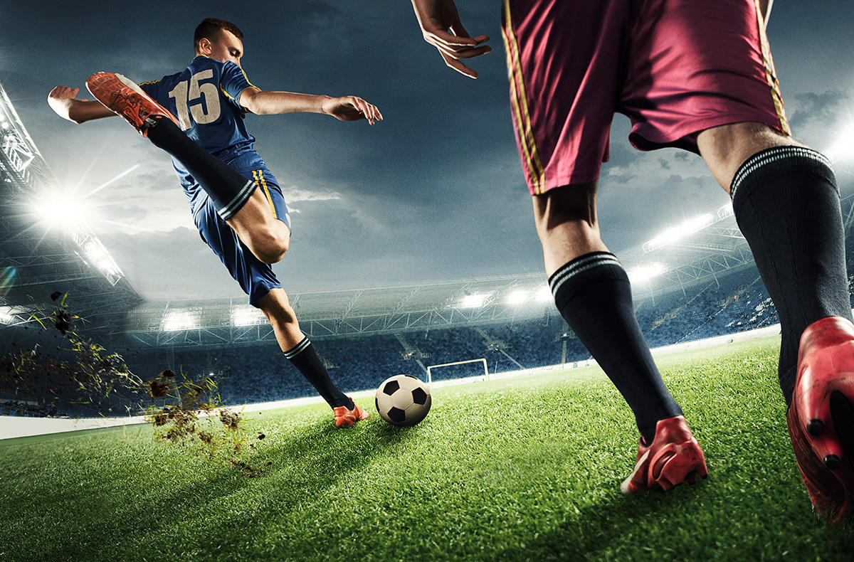 Bundesligaspiel BVB - Bayer Leverkusen mit Museumseintritt für 2