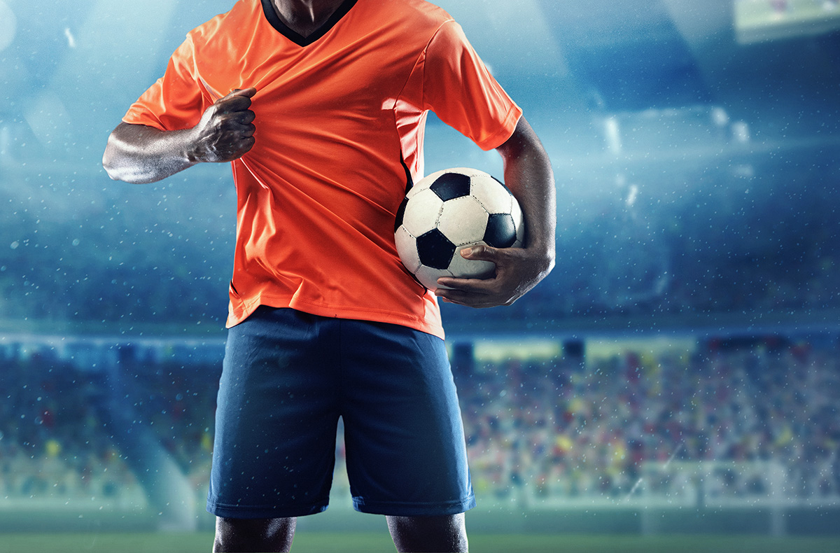 Bundesligaspiel BVB - Borussia Mönchengladbach mit Museumseintritt für 2