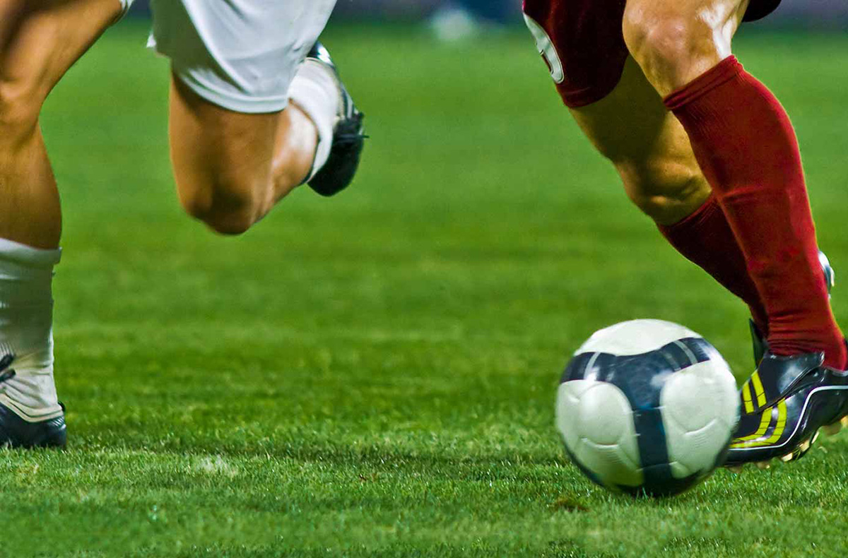 Bundesligaspiel BVB - SC Freiburg mit Museumseintritt für 2