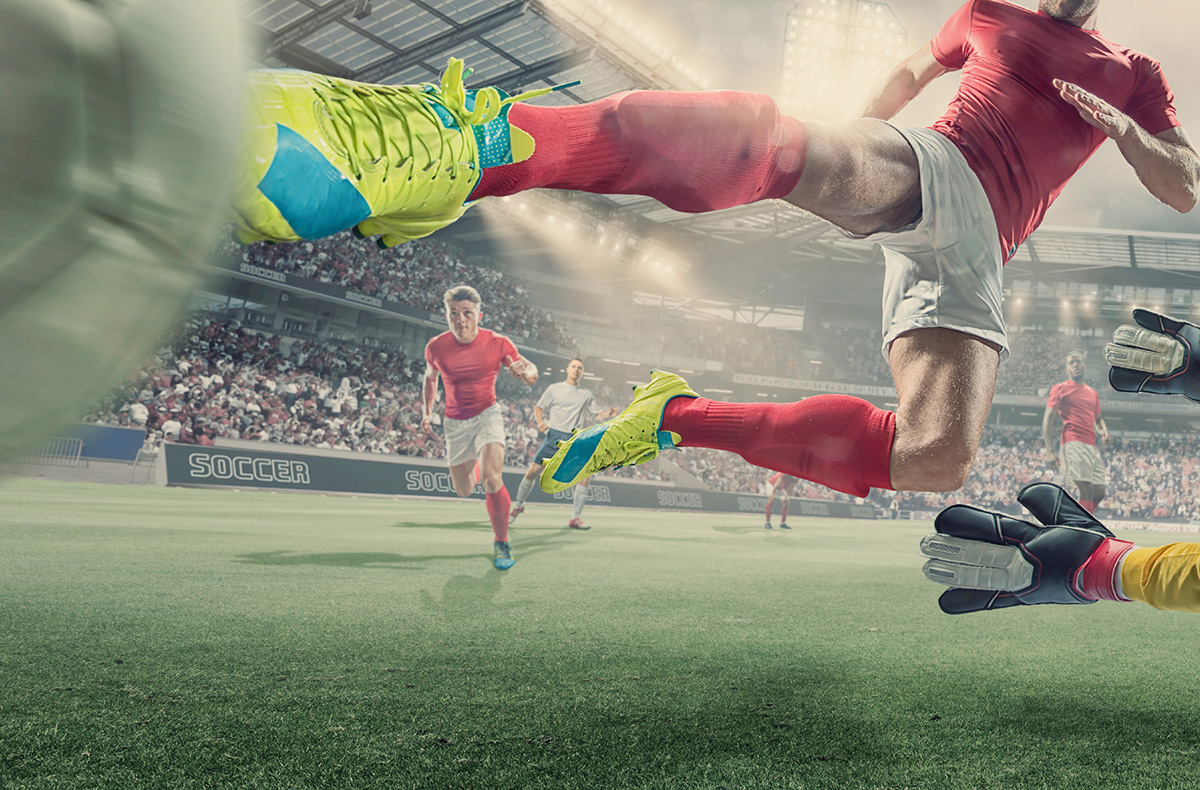 Bundesligaspiel BVB - TSG Hoffenheim mit Museumseintritt für 2