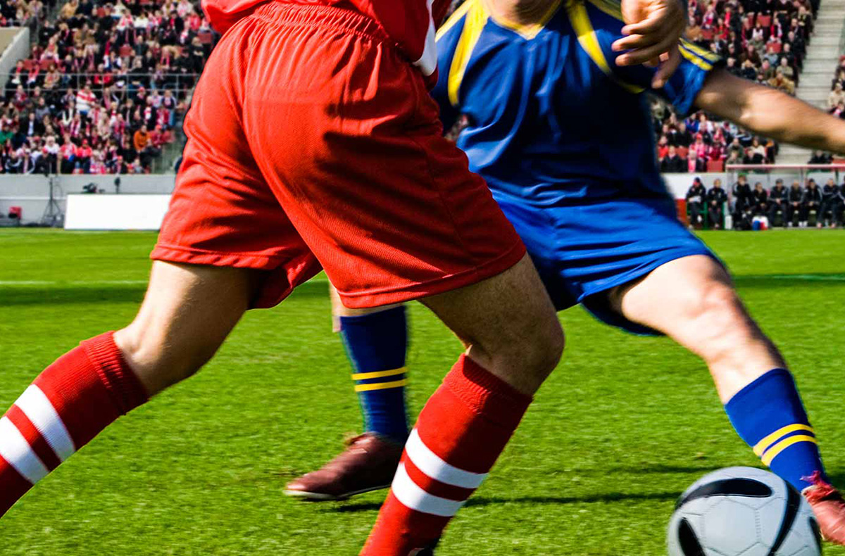 Bundesligawochenende BVB - Bayer Leverkusen für 2 25/26