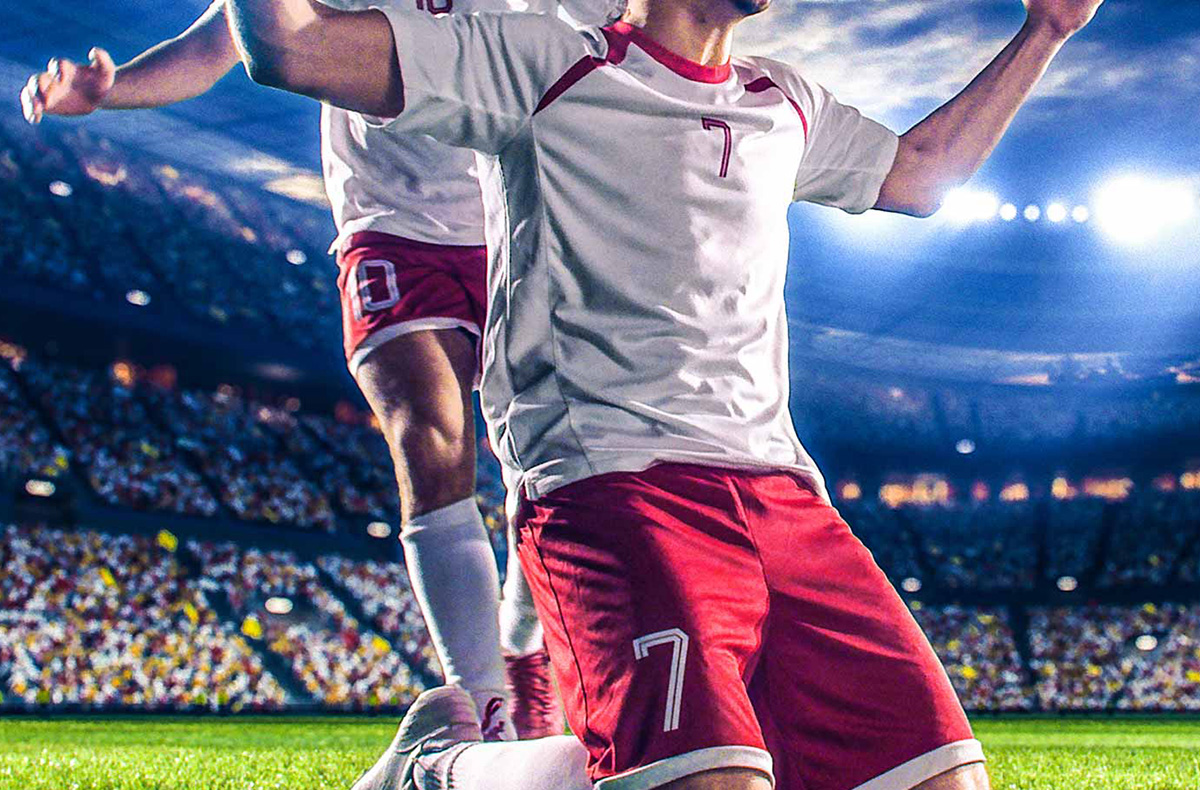 Bundesligawochenende BVB - FC Augsburg für 2 25/26