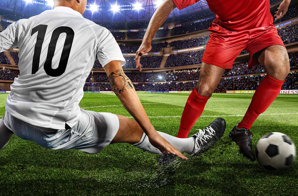 Bundesligawochenende BVB - Hamburger SV für 2 25/26