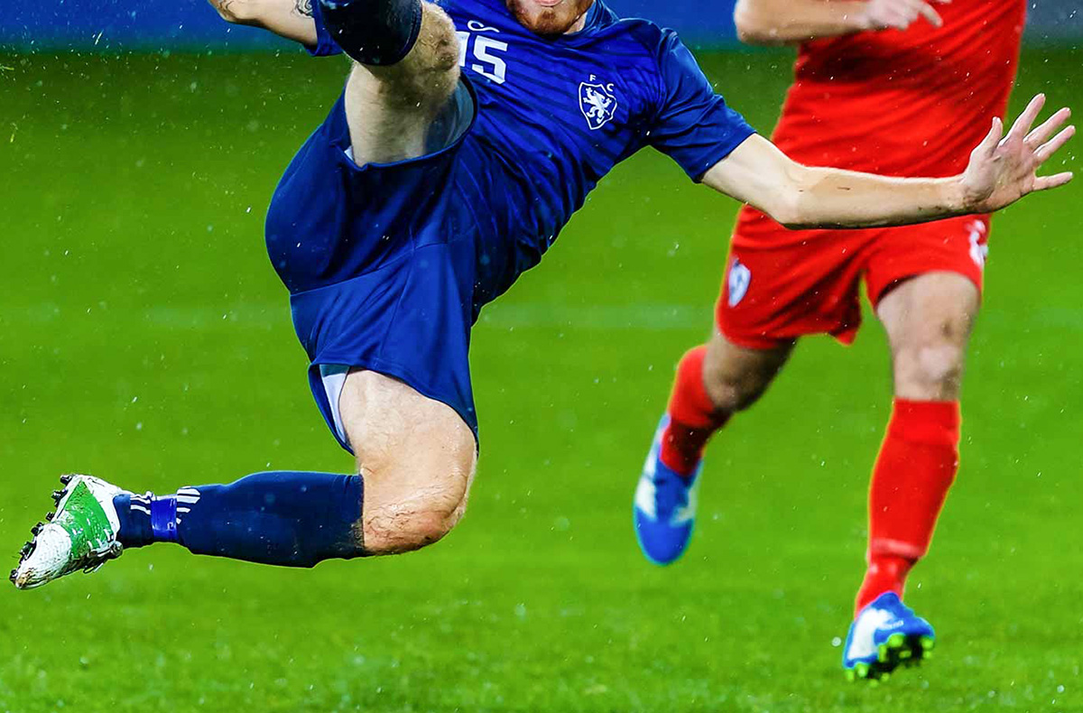 Bundesligaspiel BVB - 1. FC Heidenheim mit Museumseintritt für 2