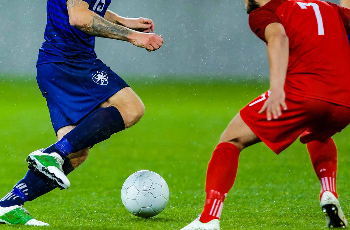 Bundesligawochenende BVB - Mainz 05 für 2 25/26