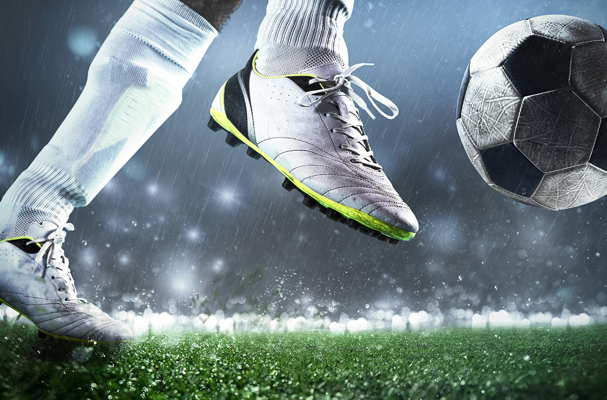 Bundesligawochenende BVB - Vfb Stuttgart für 2 25/26