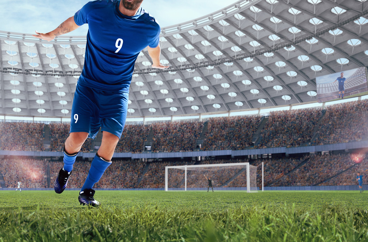 Bundesligawochenende BVB - Werder Bremen für 2 25/26