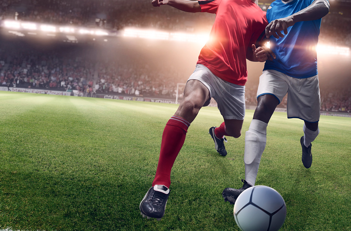 Champions League BVB - Inter Mailand für 2 mit Museumseintritt