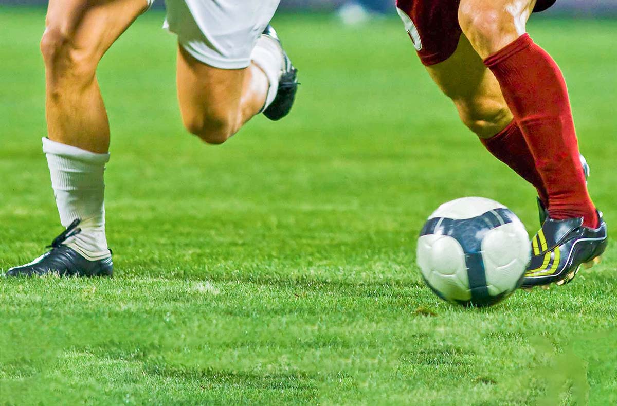 DFB Pokal Viertelfinale FCB - RB Leipzig für 2 mit Stadtrundfahrt