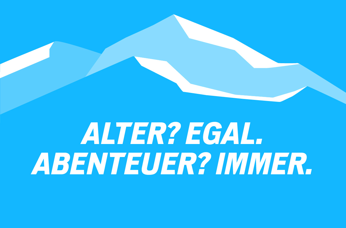 Flexibles Geschenk 60. Geburtstag