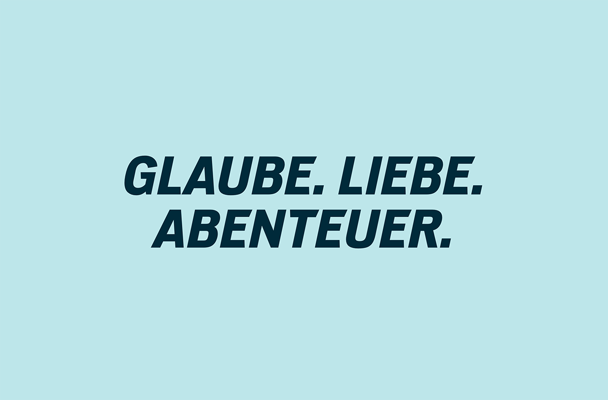 Flexibles Geschenk Taufe