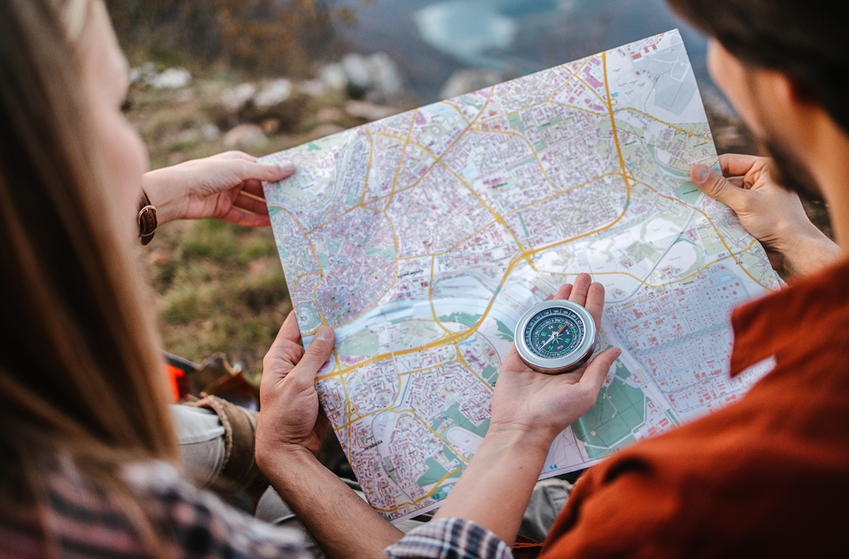 Survival Tag Langenweißbach