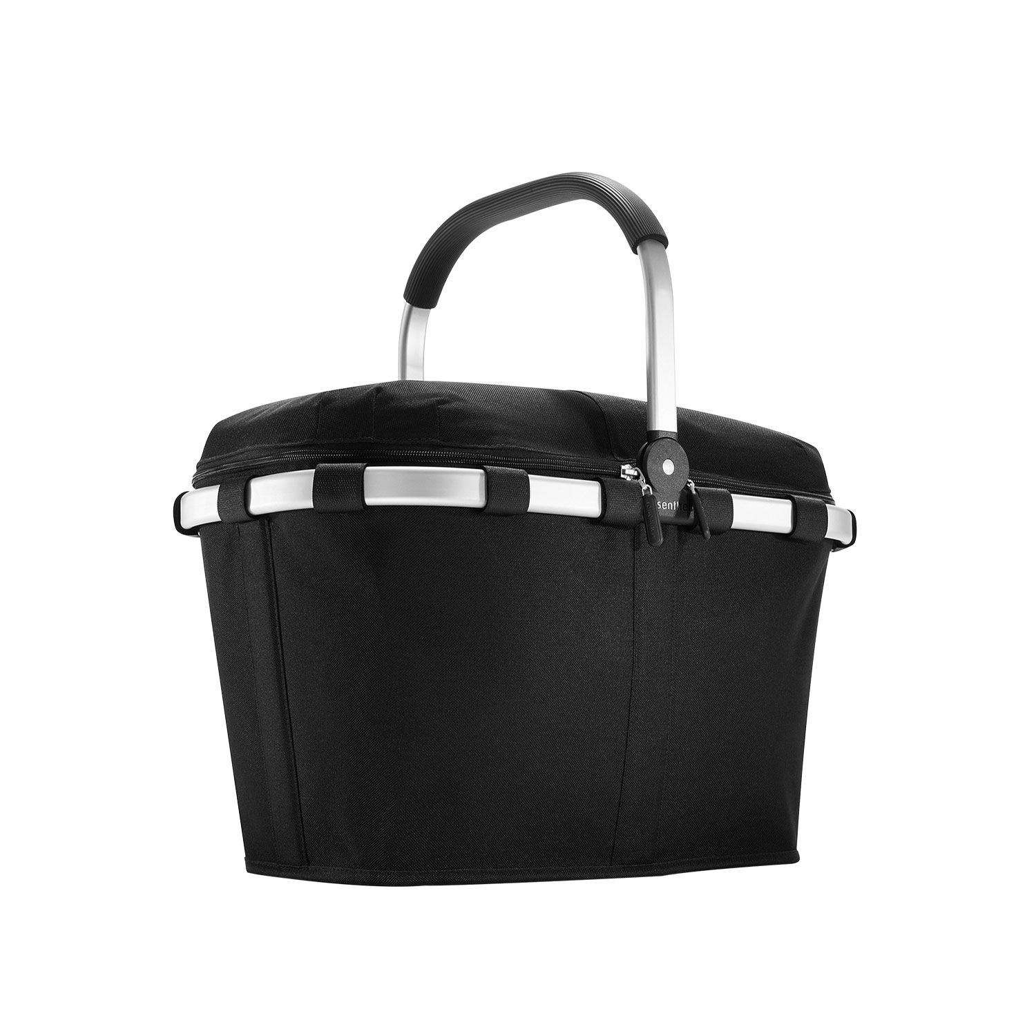 Reisenthel carrybag iso Einkaufskorb Isolierung Kühlkorb im Sommer wärmend im Winter