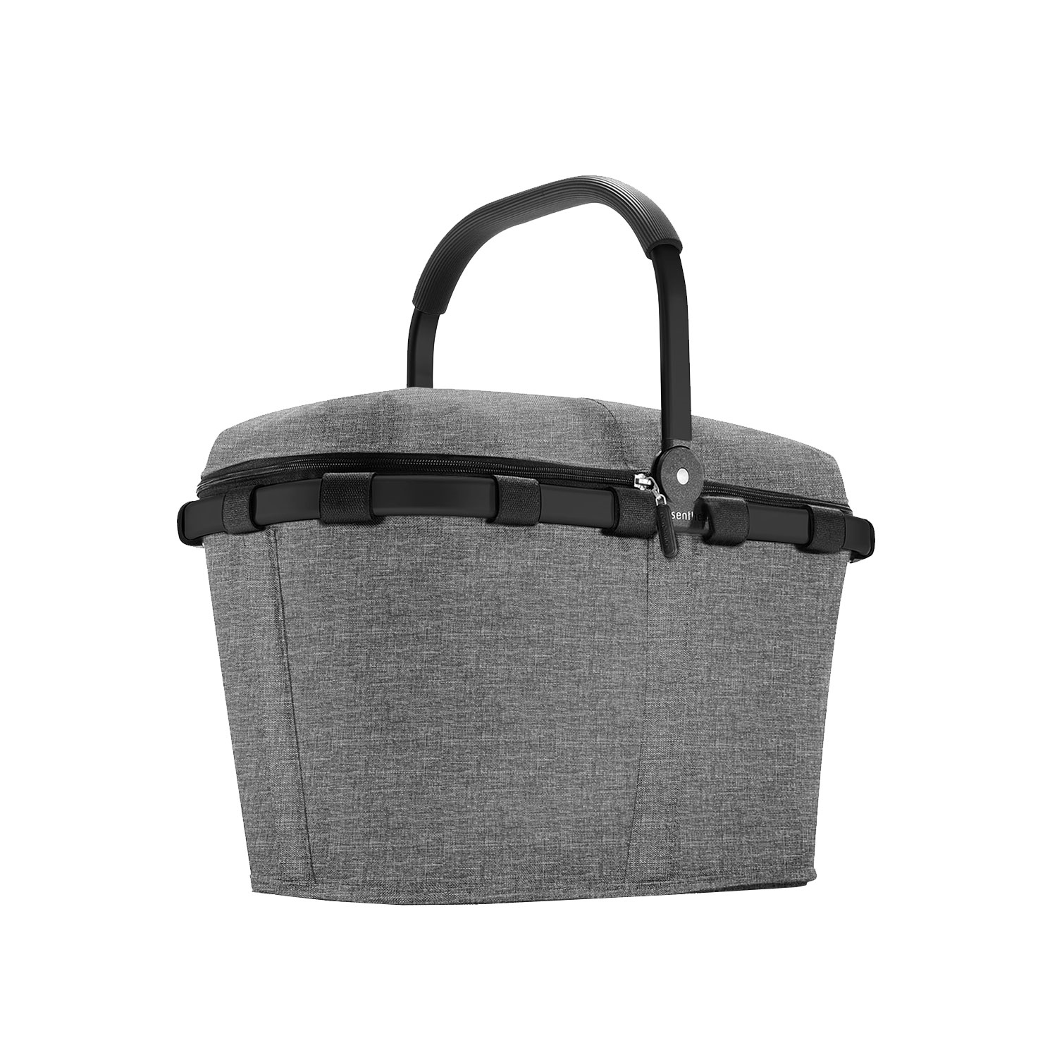 Reisenthel carrybag iso Einkaufskorb mit Kühlfunktion