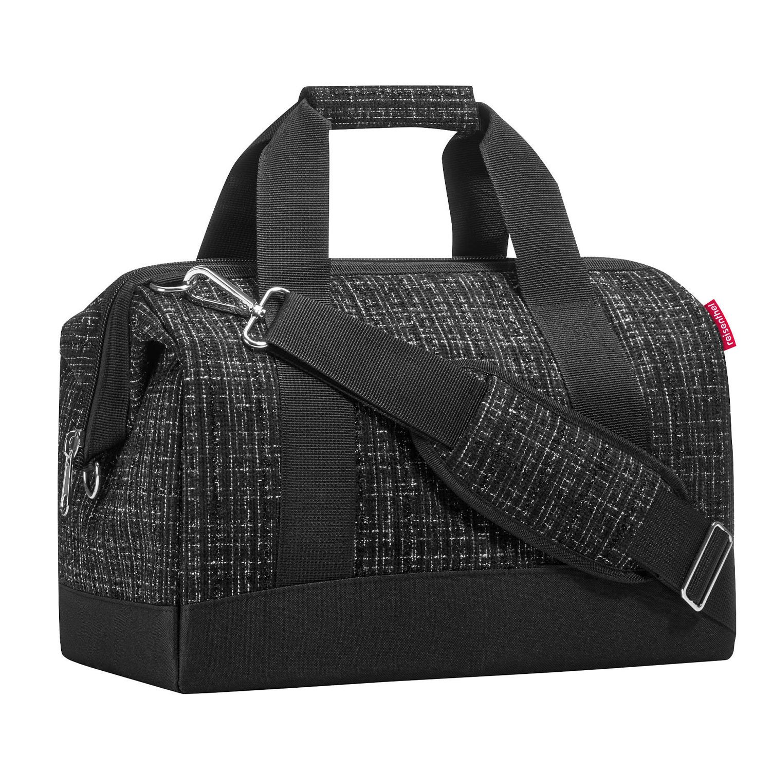 reisenthel allrounder M Reisetasche Tasche Schultertasche Sporttasche - Farbwahl