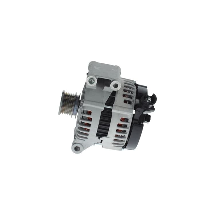 Bosch Lichtmaschine 150A Mini Mini + Cabriolet Mini Clubman 1986A01257