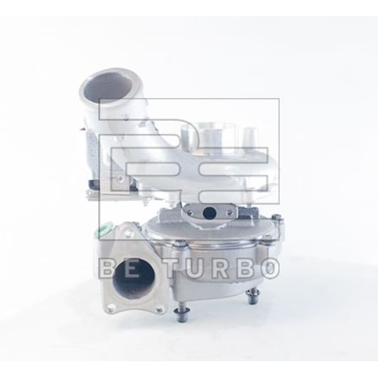 BE Turbo Turbolader Audi A4 A5 Q5 3,0