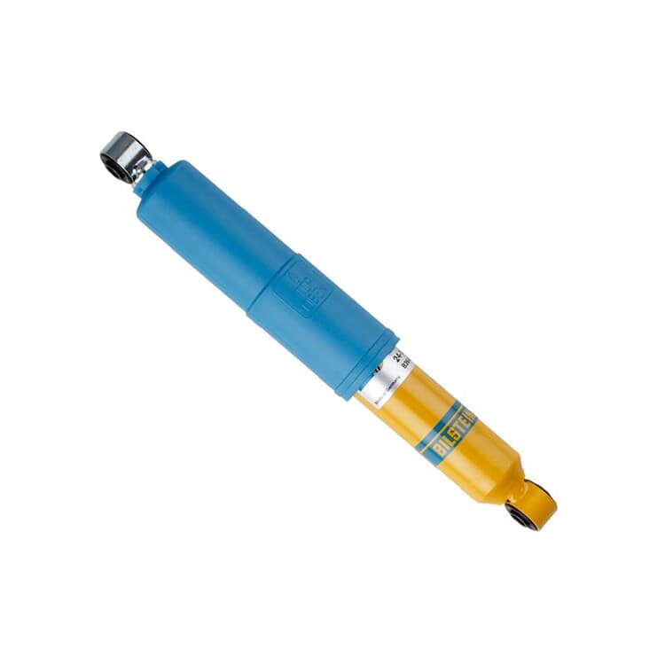 Bilstein Stoßdämpfer B6 vorne Austin Mini Rover Mini Mini-Moke 1,3