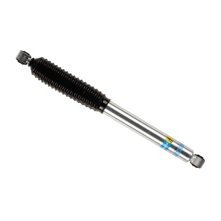 Bilstein Stoßdämpfer B8 hinten Chevrolet Silverado Dodge Ram RAM 2500