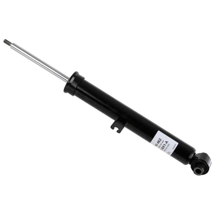 Sachs Gas Stoßdämpfer hinten BMW Z4 Roadster G29
