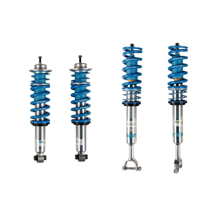 Bilstein Gewindefahrwerk B14 Audi A6 VW Passat