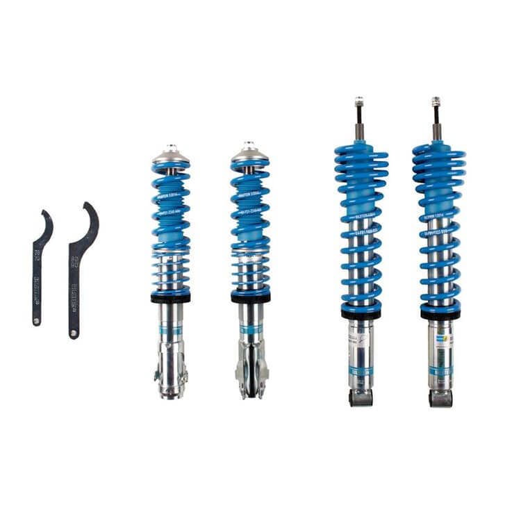 Bilstein Gewindefahrwerk B14 VW Corrado Golf Jetta Vento