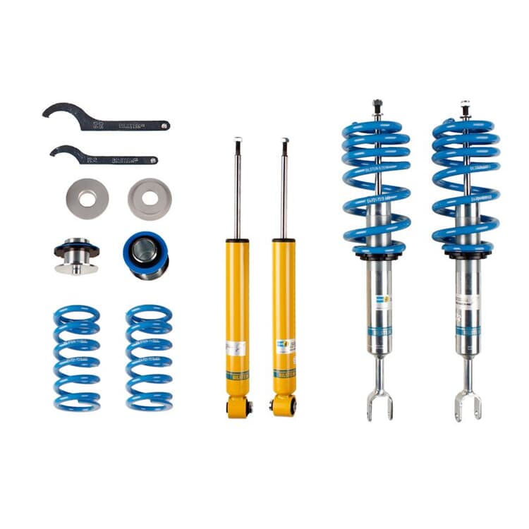 Bilstein Gewindefahrwerk B14 PSS Audi A4 Seat Exeo