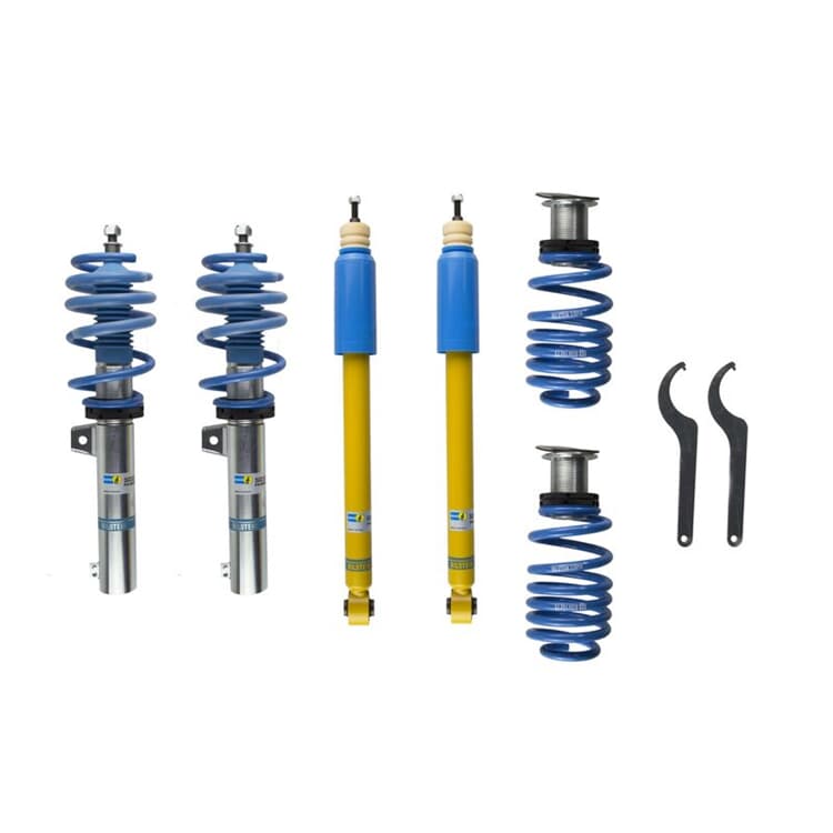 Bilstein Gewindefahrwerk B14 PSS Audi Cupra Seat Skoda VW 47-229952