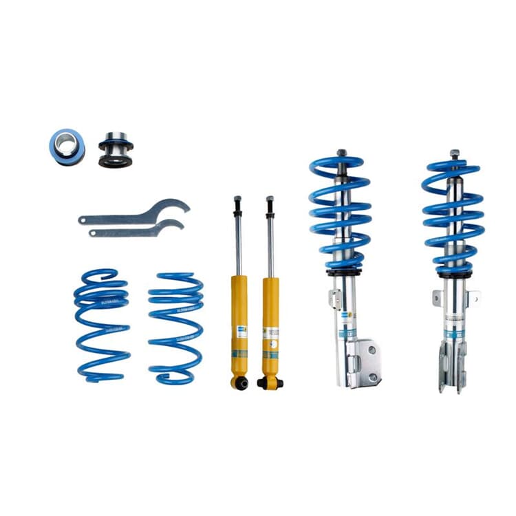 Bilstein Gewindefahrwerk B14 Peugeot 308