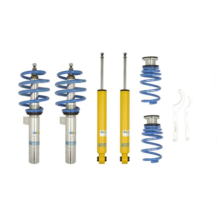 Bilstein Gewindefahrwerk B14 Mini