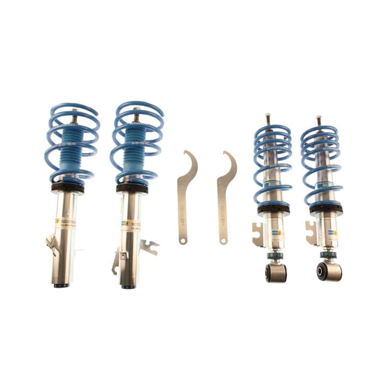 Bilstein Gewindefahrwerk B16 PSS10 Mini R50 R52 R53