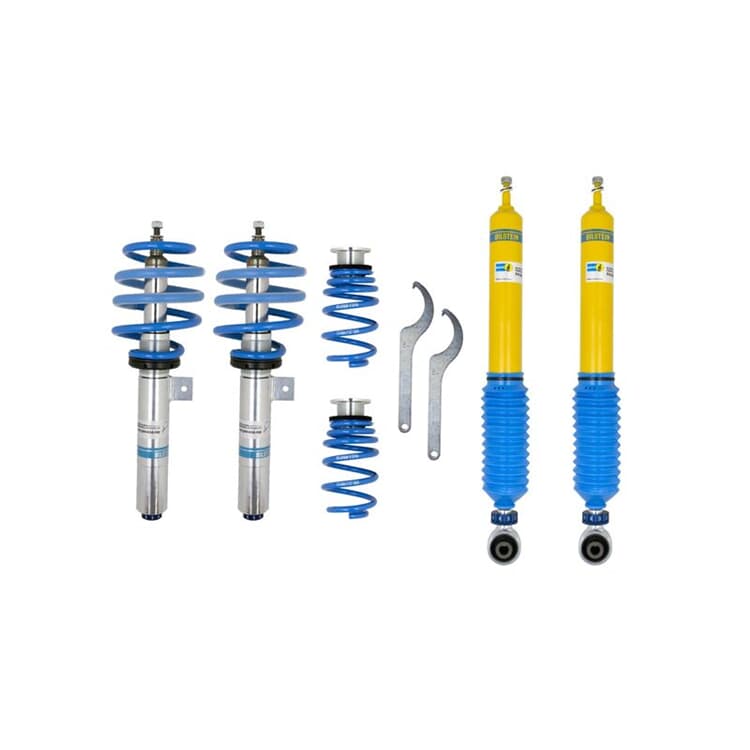 Bilstein Gewindefahrwerk B16 PSS10 Mini
