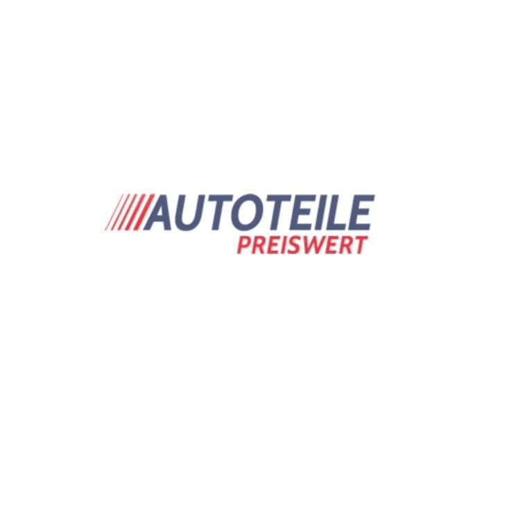 Bilstein Gewindefahrwerk EVO S BMW 3er G20 47-326163
