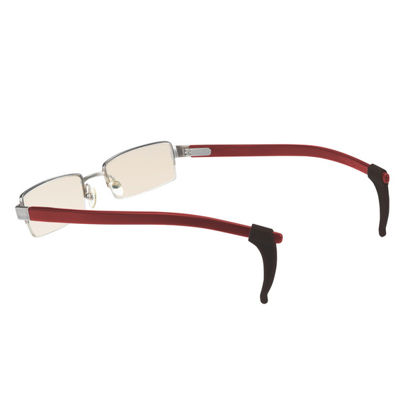 Brillen-Retter, 2er-Set