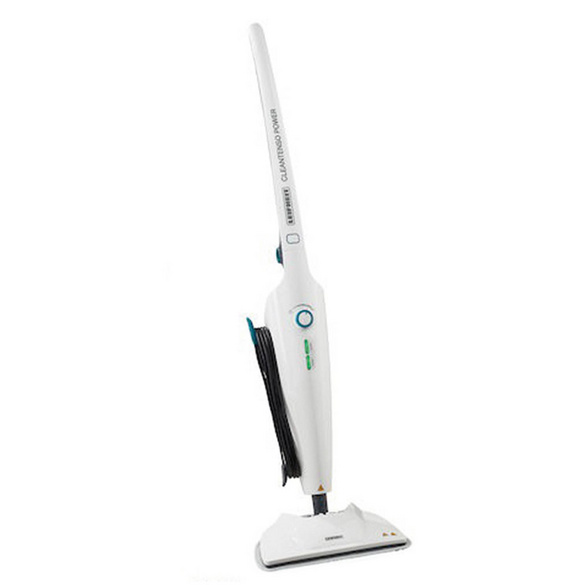 Dampfreiniger CleanTenso Power LEIFHEIT