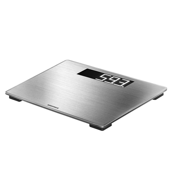 Digitale Personenwaage 'Style Sense Safe 300' SOEHNLE