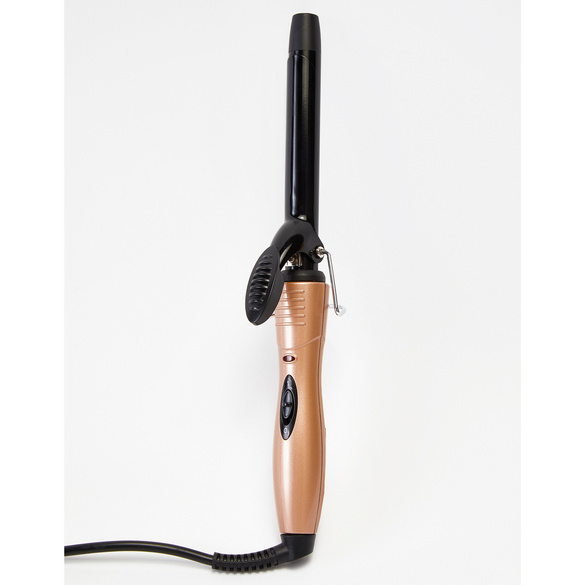 Elektrischer Lockenstab