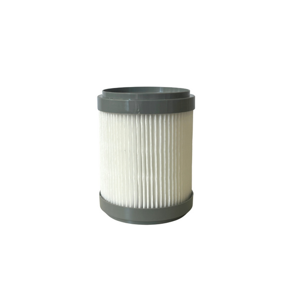 Ersatz-Luftreiniger-Filter